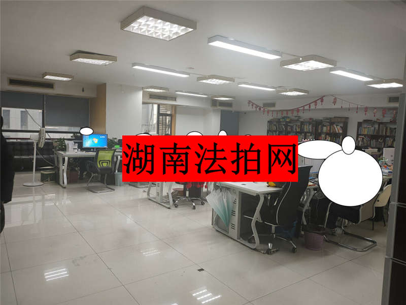 新時代商務(wù)廣場法拍房2014、2015、2016號