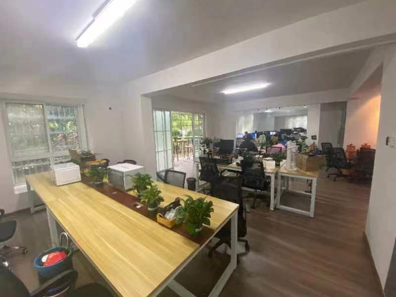 麓谷E家人（麓谷產(chǎn)業(yè)基地E家人）法拍房F、G棟G-101房