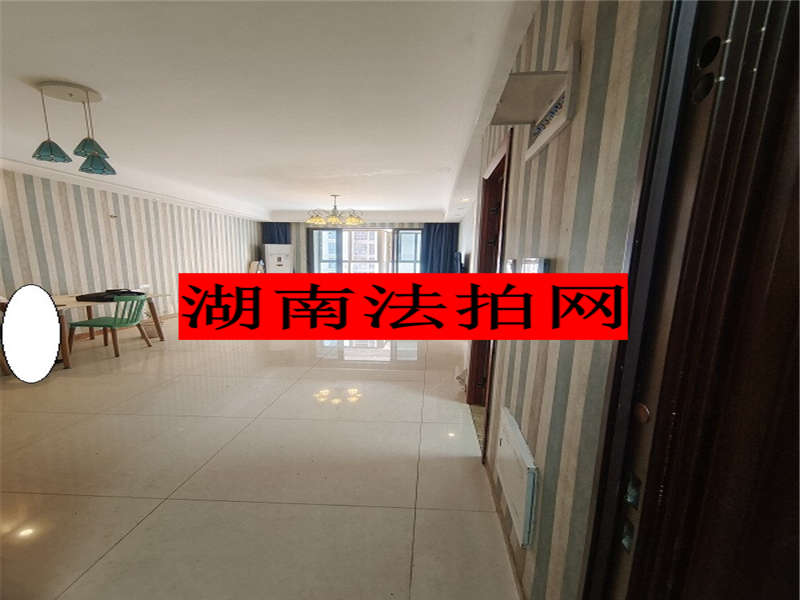 江山帝景法拍房哈佛三期E-7、8棟1407號（雙學(xué)區(qū)）