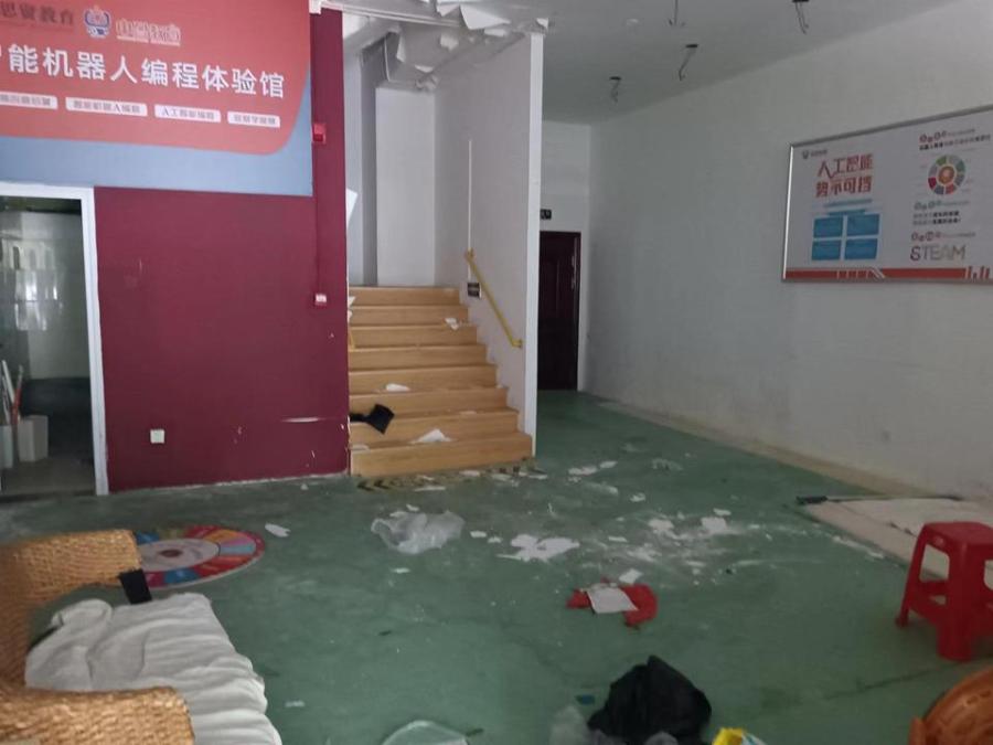 金房生活藝術(shù)城法拍房綜合樓115、206、207、208、222、223、224、225、226、227房
