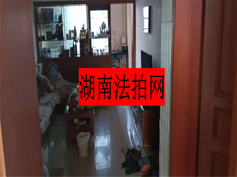 泉塘安置小區(qū)(二期)（泉塘二期安置房）法拍房19棟270號(hào)101室、201室、501室