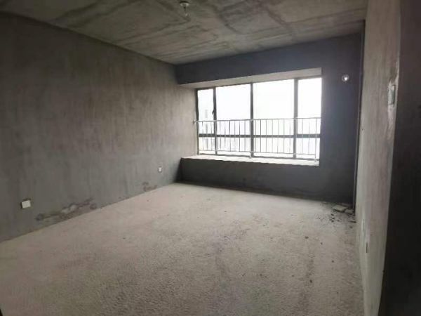 盛世耀凱（耀凱花園）法拍房13、14棟2606號