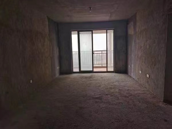 江濱家園華庭苑（華苑）法拍房5棟302室、304室