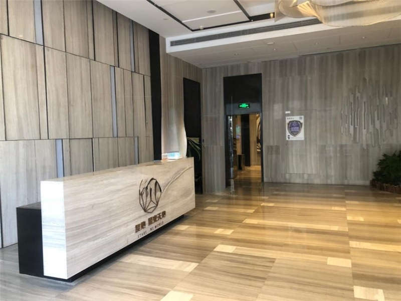 復(fù)地星光天地（復(fù)地星光商業(yè)廣場）法拍房3036號(hào)