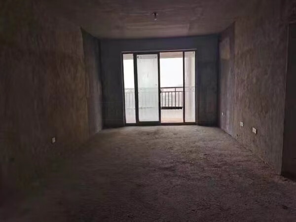江濱家園華庭苑（華苑）法拍房5棟1102室、1104室