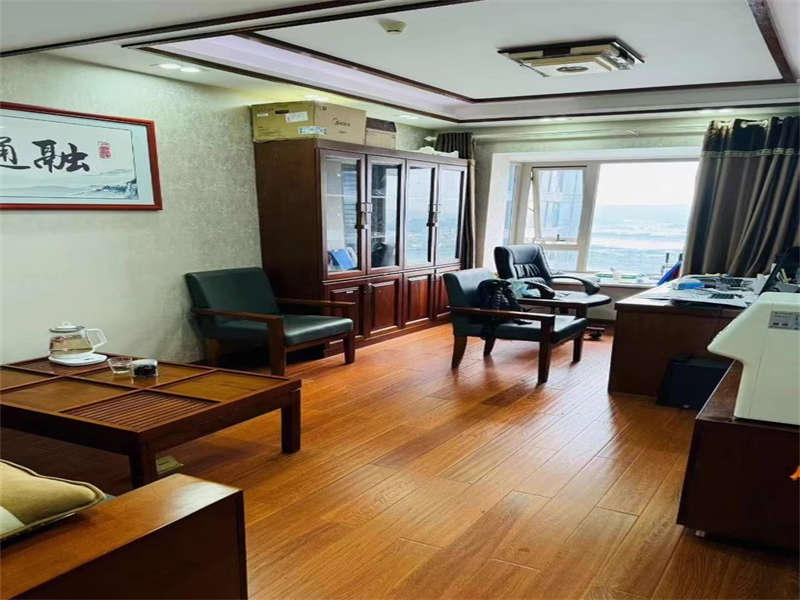 潮宗御苑法拍房A、B、C棟（實(shí)勘為：B棟1單元）4308號