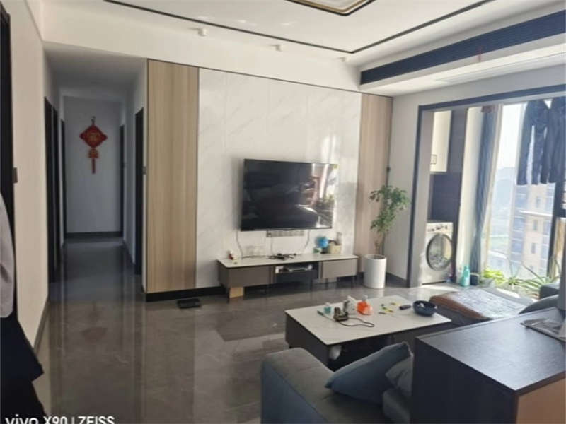 江山帝景法拍房F1、F2棟2102號(hào)（雙學(xué)區(qū)）