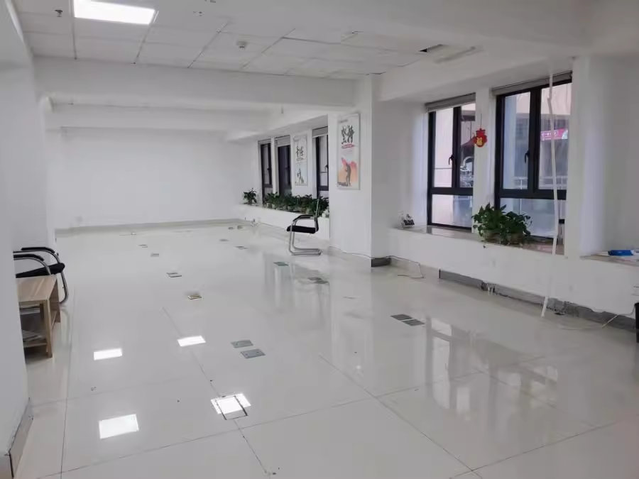 （10年回本寫字樓）建發(fā)匯金國(guó)際（匯金苑）法拍房9棟2137、2138、2139、2140、2141、2142號(hào)（6套一起拍賣）