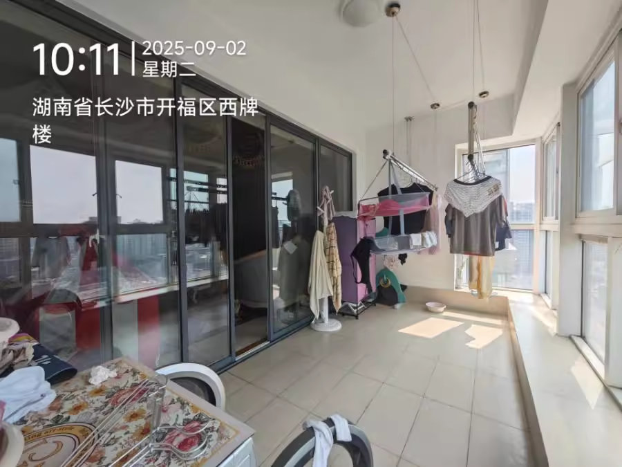 萬達(dá)公館法拍房A區(qū)2、3、 5棟2908號(hào)房