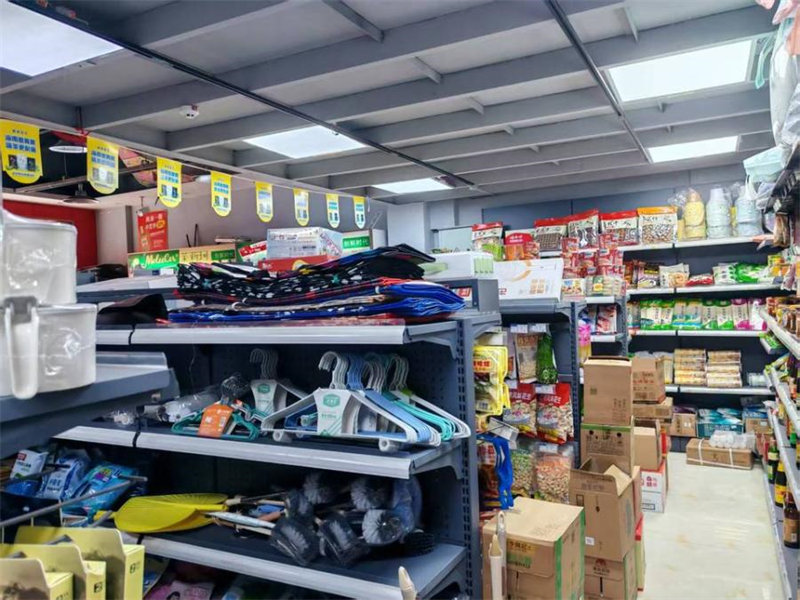 （月租金12000元）亞華香舍花都地下車庫151、152號房