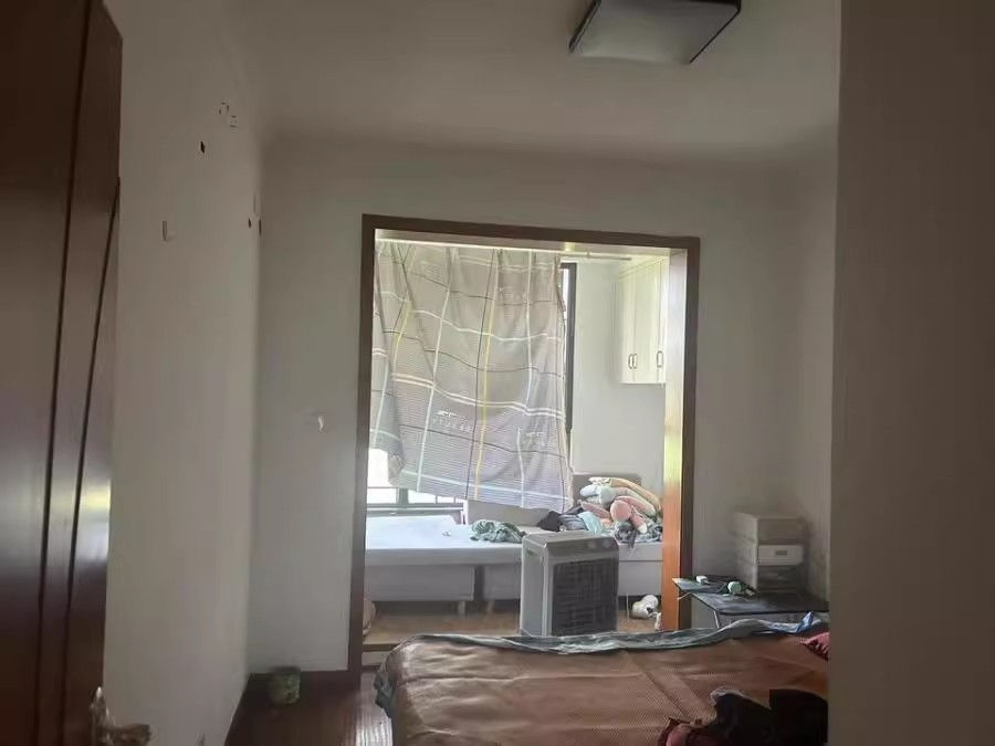 （雙學(xué)位）梅溪青秀和園一期法拍房3棟608房