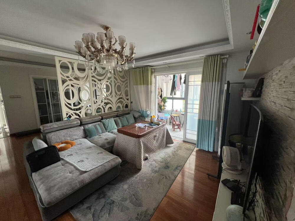 （大4房）弘德好萊城（宜居雅苑）法拍房5、7、8、9、10棟3015號房