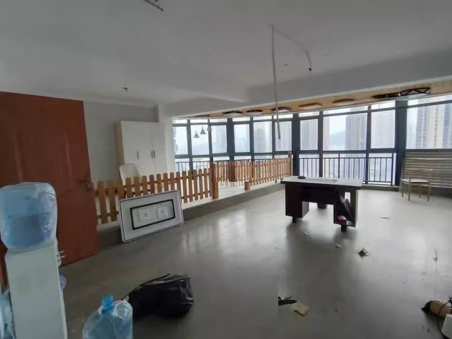達美美立方（達美梅溪苑）法拍房2棟及商業(yè)裙房、3棟、4棟、5棟2508房